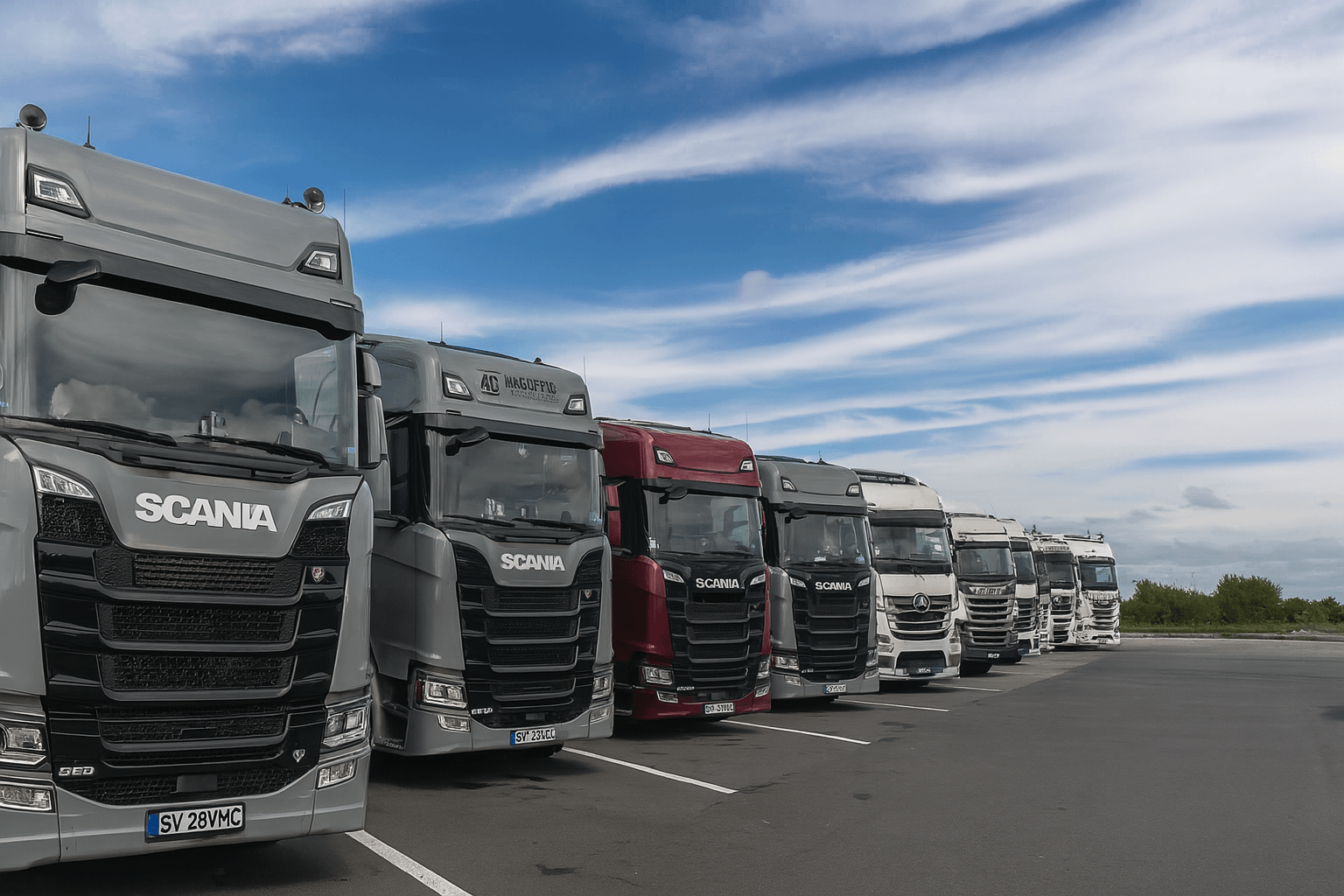 Farlan Trans background